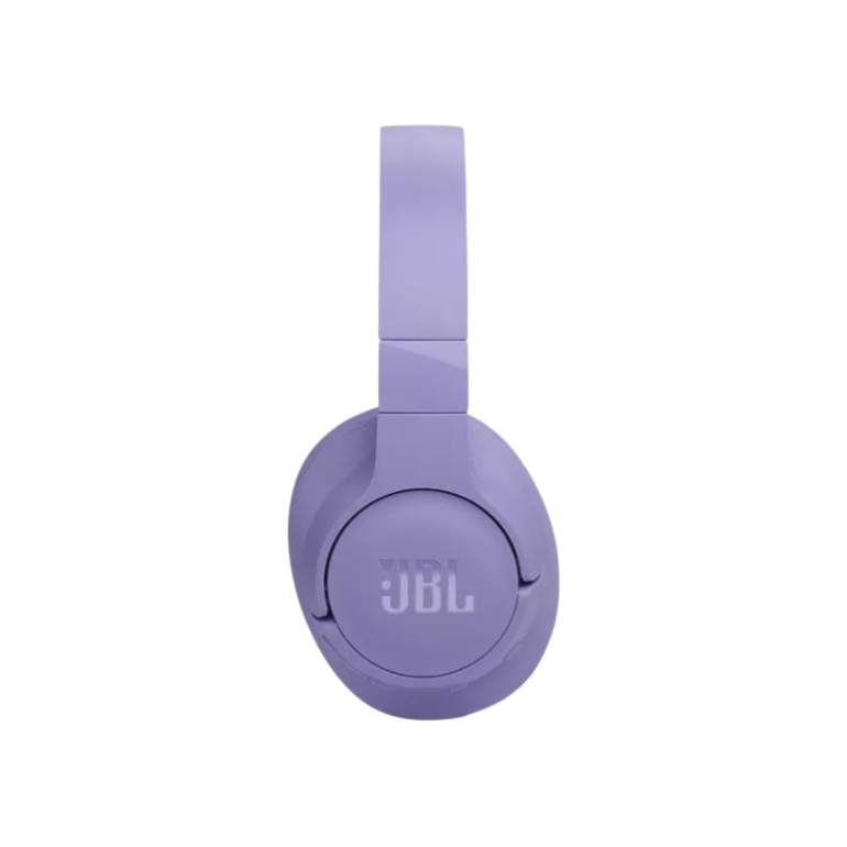 JPL TUNE 720 BT Wireless Headphones