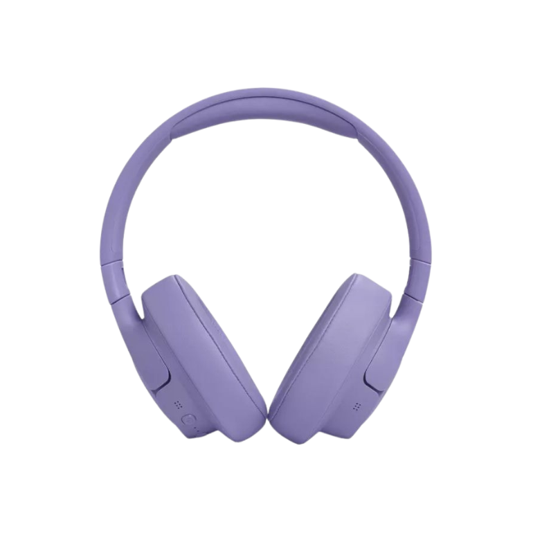 JPL TUNE 720 BT Wireless Headphones