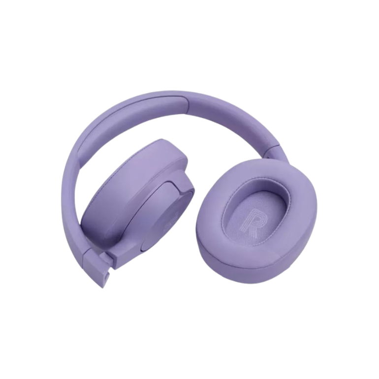 JPL TUNE 720 BT Wireless Headphones