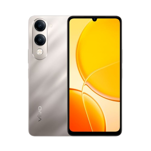 فيفو Y29t 5G