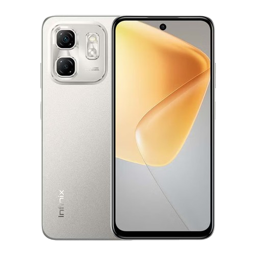 أنفنكس هوت 4G - 50i