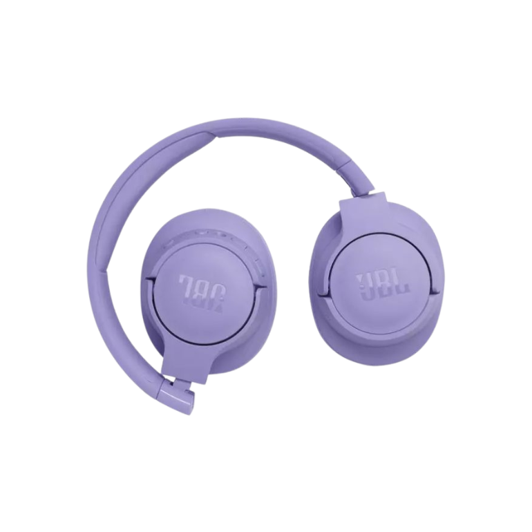 JPL TUNE 720 BT Wireless Headphones