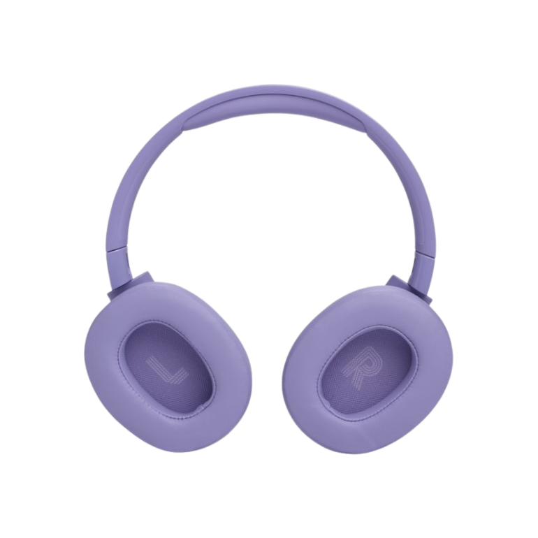 JPL TUNE 720 BT Wireless Headphones