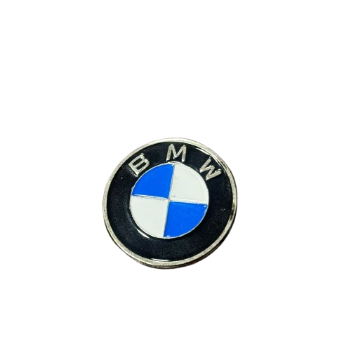 ستيكر BMW