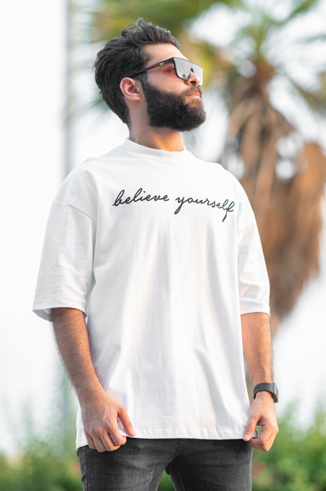 Oversize [Lost]