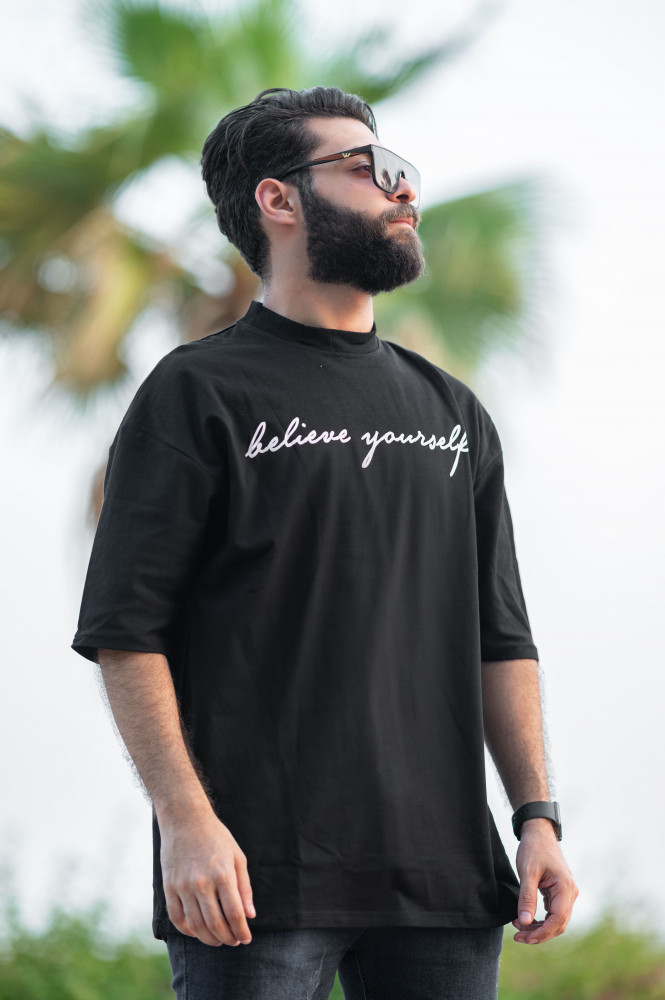 Oversize [Lost]