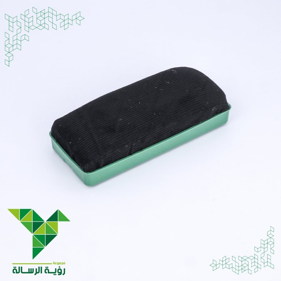 مساحة سبورة مغناطيس بلاستيك ملونة من SBC