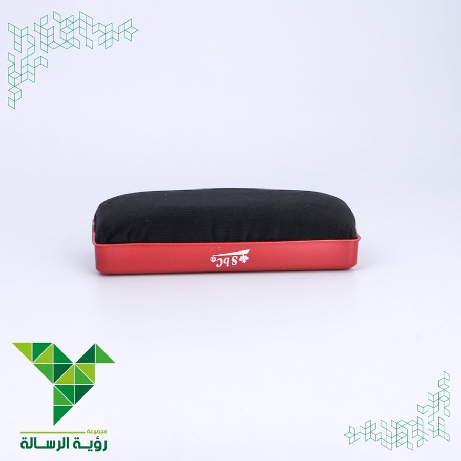 مساحة سبورة مغناطيس بلاستيك ملونة من SBC