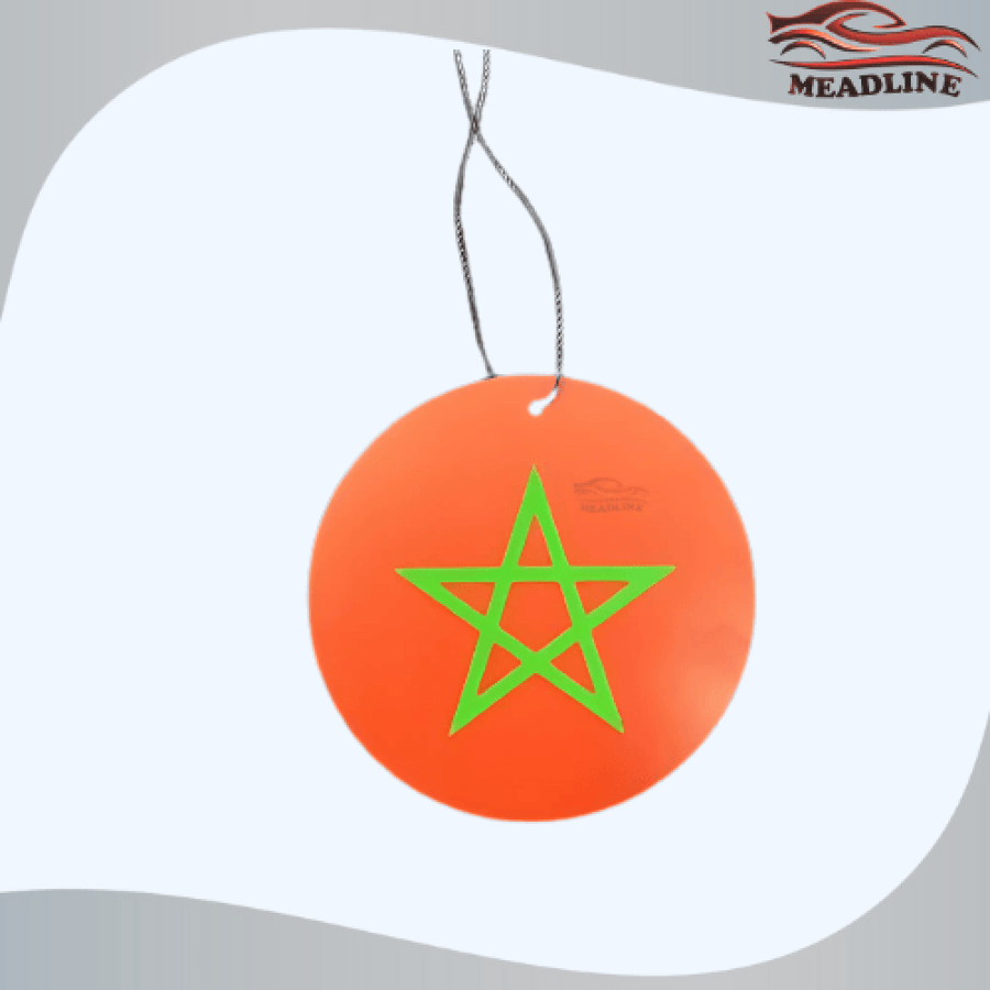 تعليقة المغرب