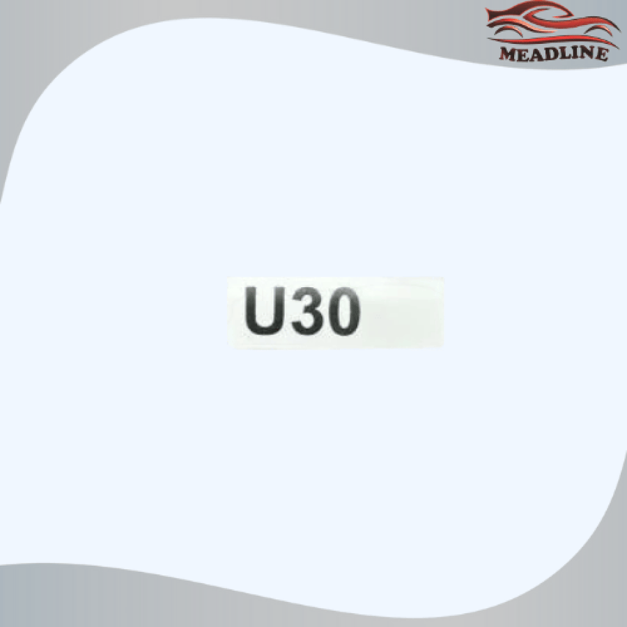استكر عداد