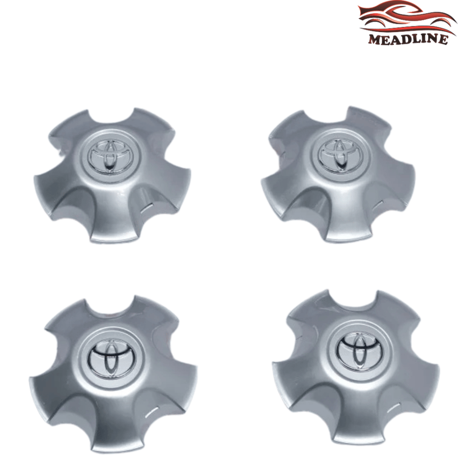 اكواب جنط لاندكروزر 2003-2004