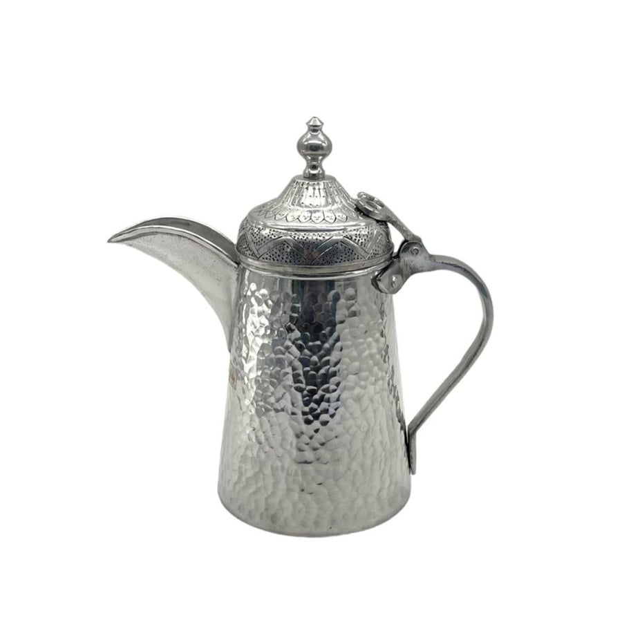 مفواح المنيوم