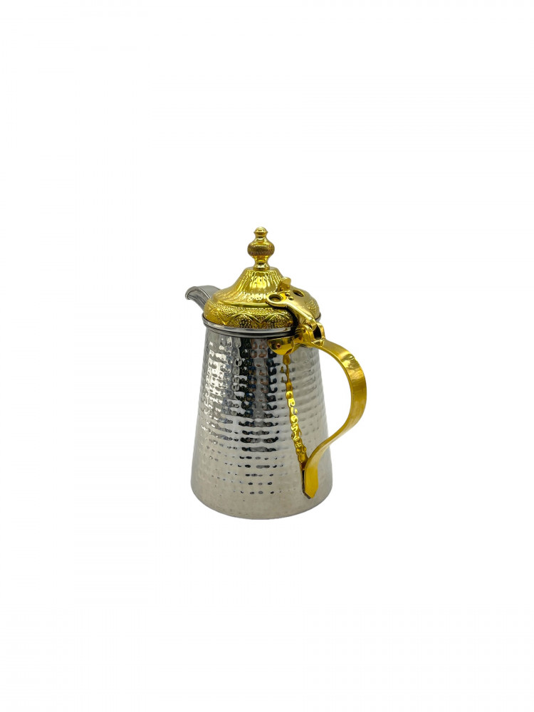 مفواح نحاس لونين