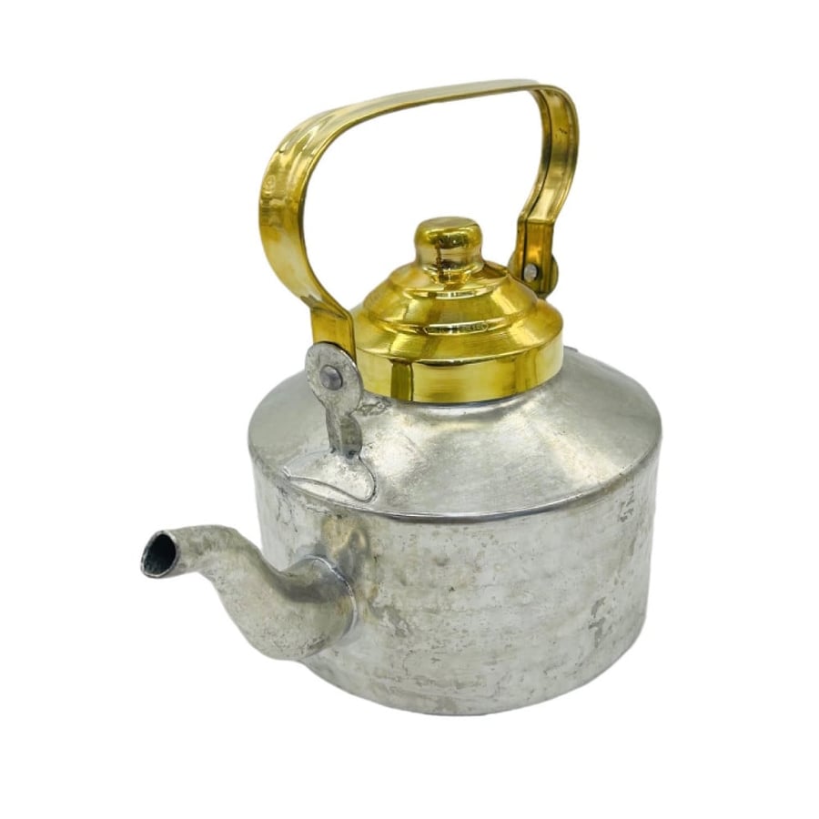 ابريق لونين