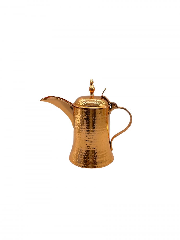 مفواح نحاس
