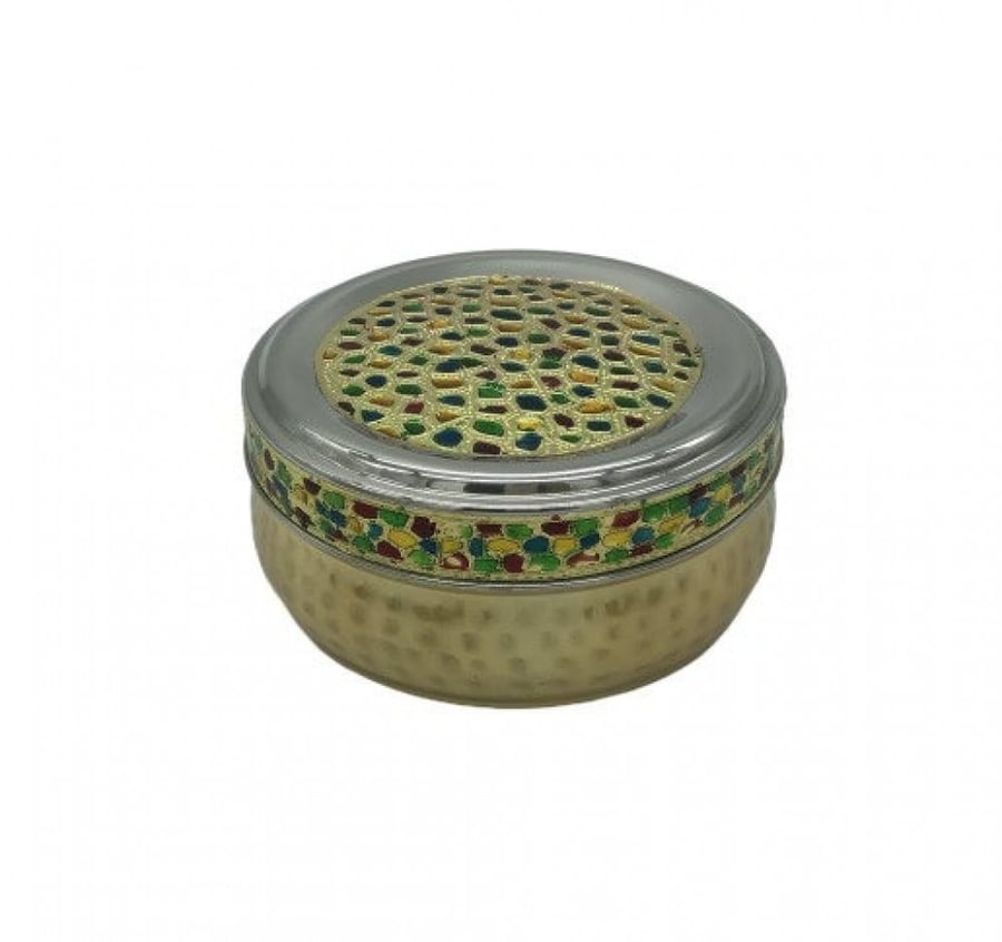 مطبقيات حب رمان