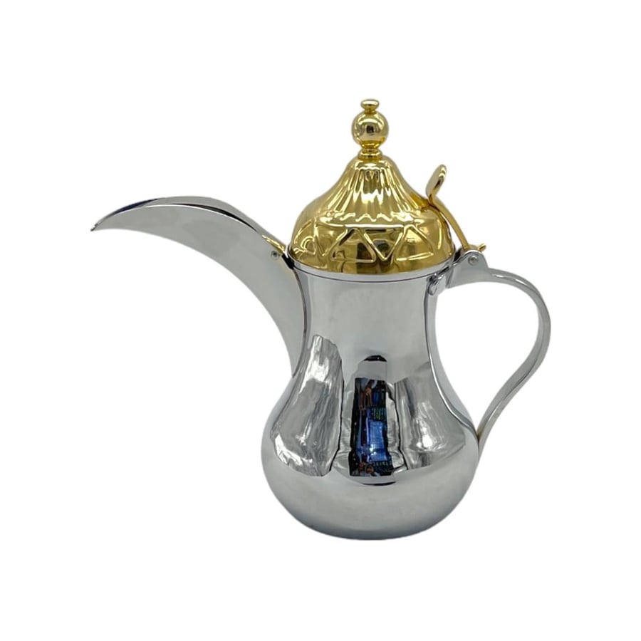 دلال نيوم لونين