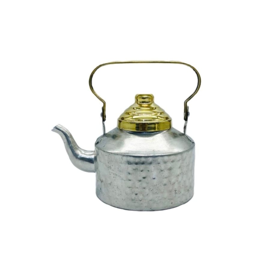 ابريق لونين