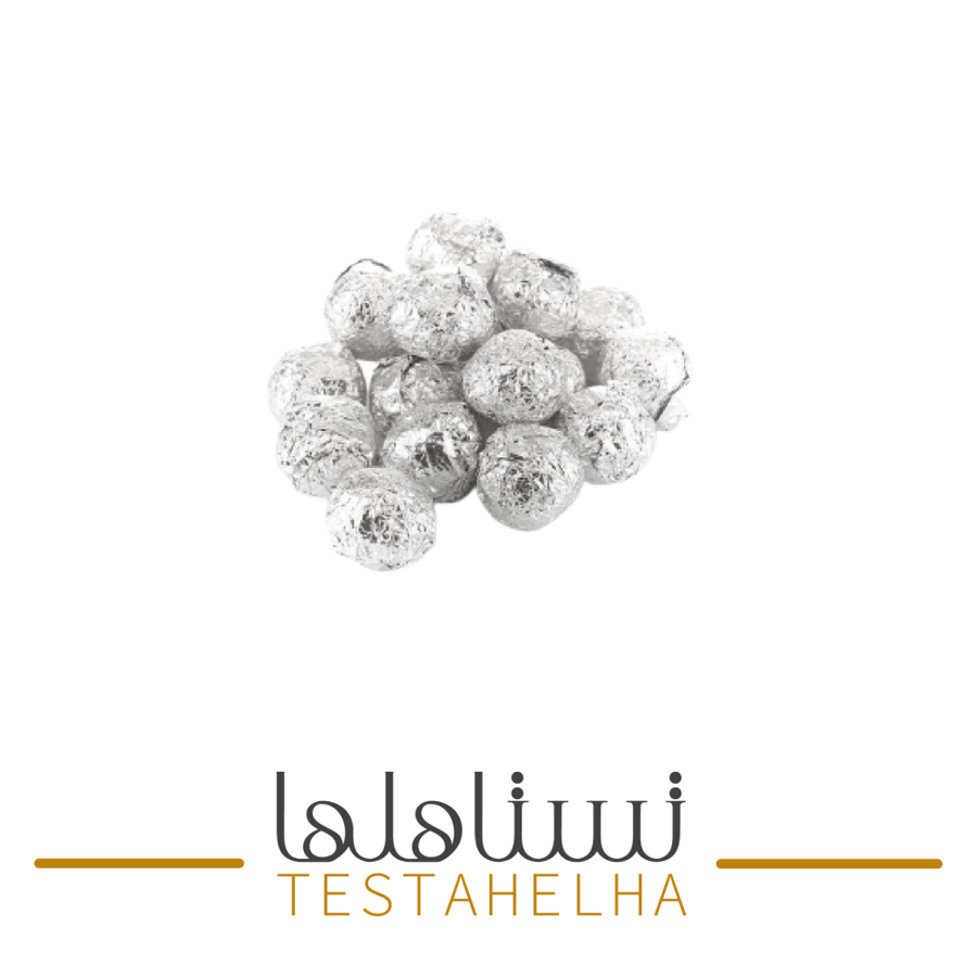 معمول ملكي
