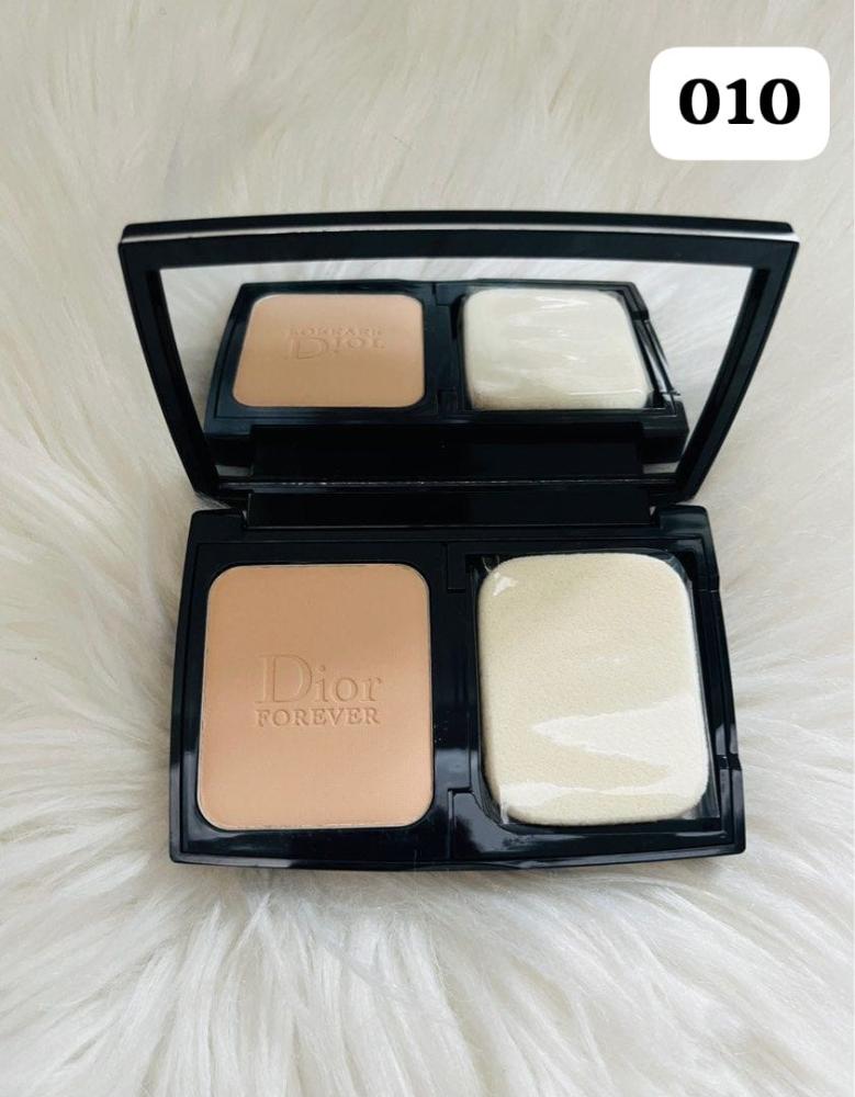 Dior بودرة
