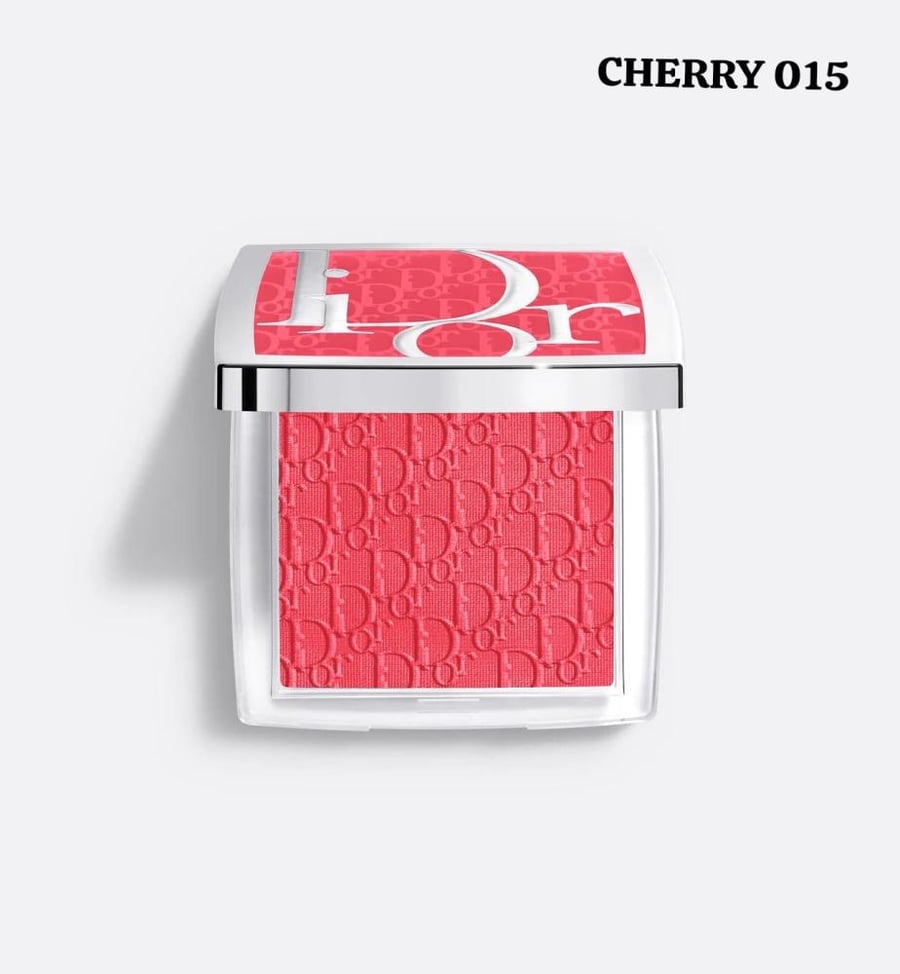 Dior 015