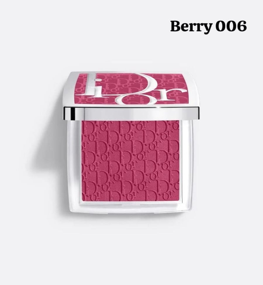 Dior 006