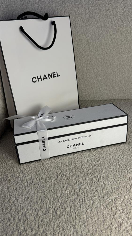 عطور شانيل