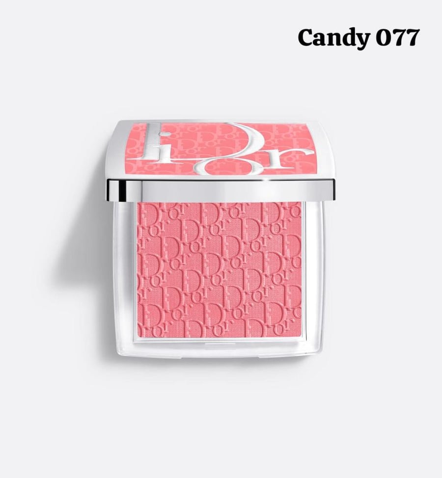 Dior 077