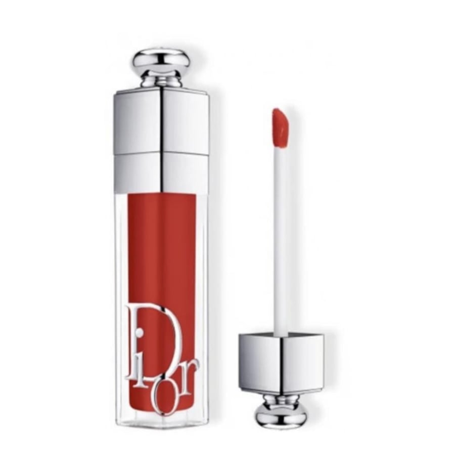 Empty Dior 028