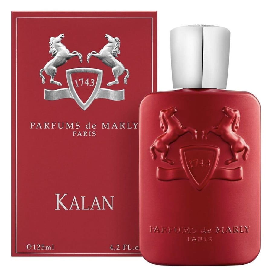 عطر دي مارلي كالان