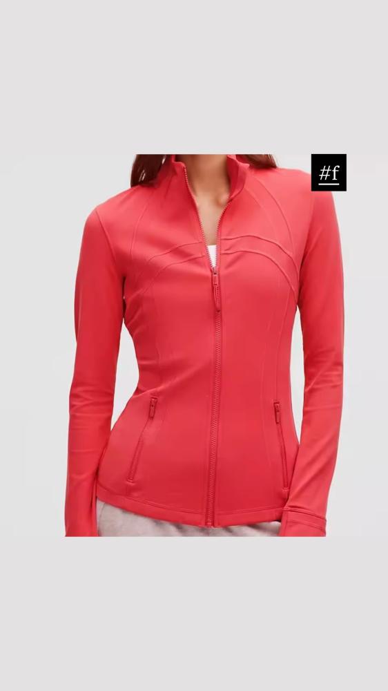 لولوليمن summer colour
