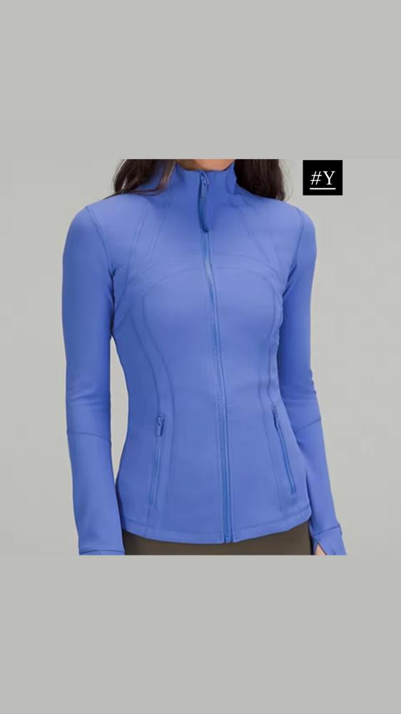 لولوليمن summer colour