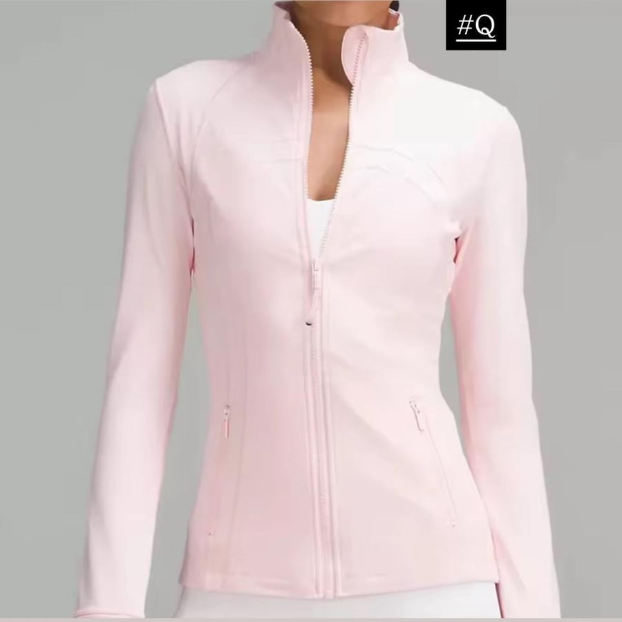 لولوليمن summer colour