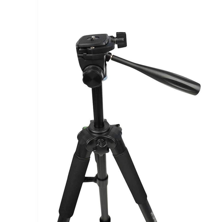 ترايبود ارتاكو VT-990S سداسي الراس مع المقبض