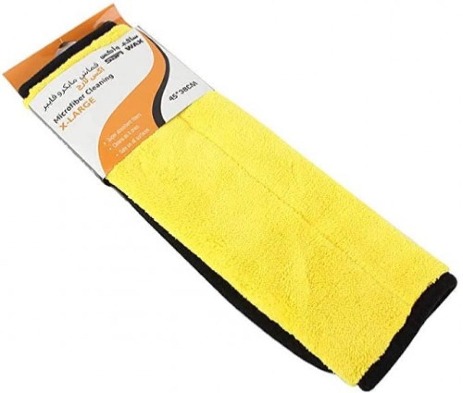 مايكروفايبر 60*40