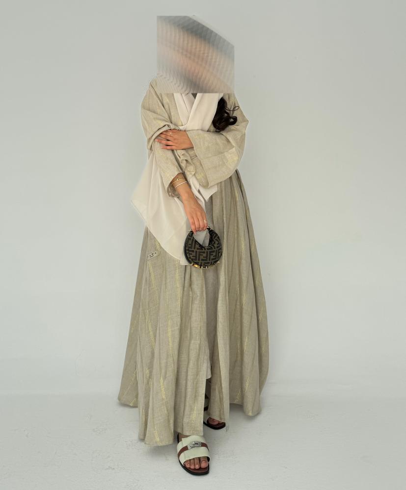 R218