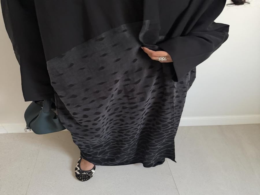 R654