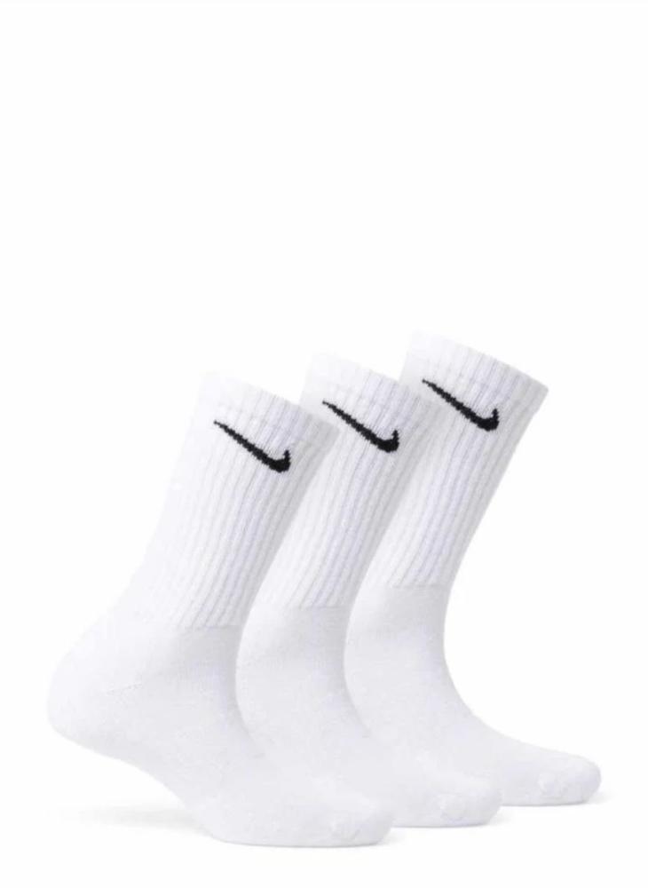 جوارب NIKE للجنسين #1961
