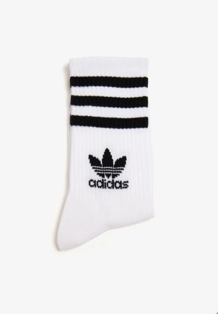 جوارب adidas للجنسين #1958