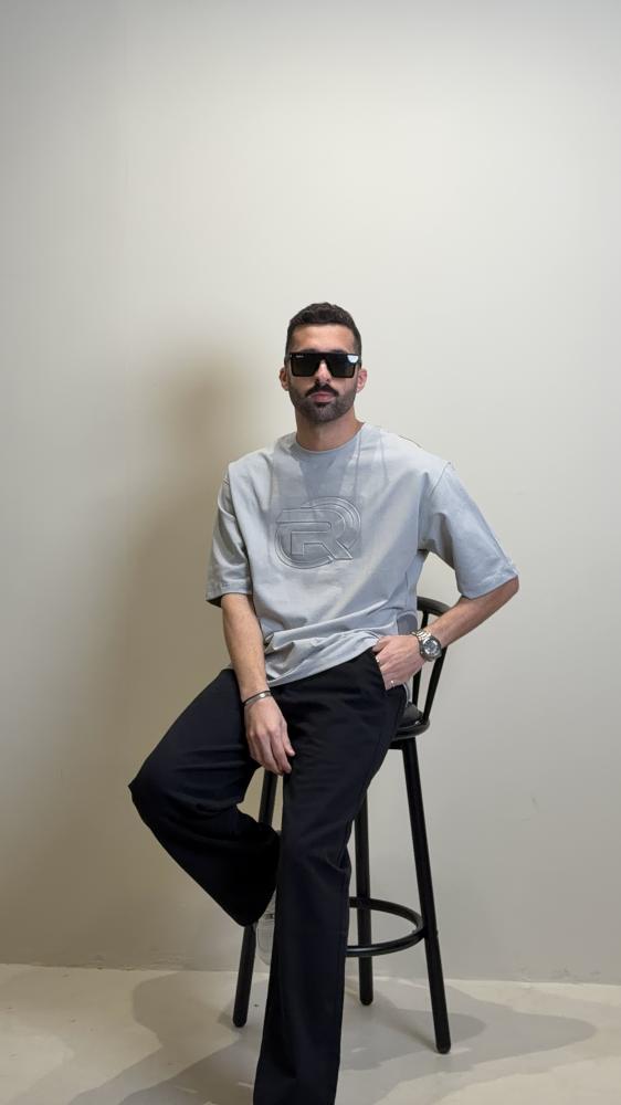 طقم اوفر سايز#3030