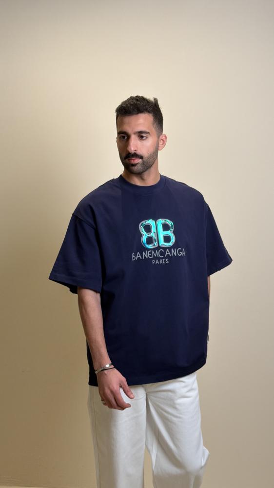 طقم اوفر سايز #3022