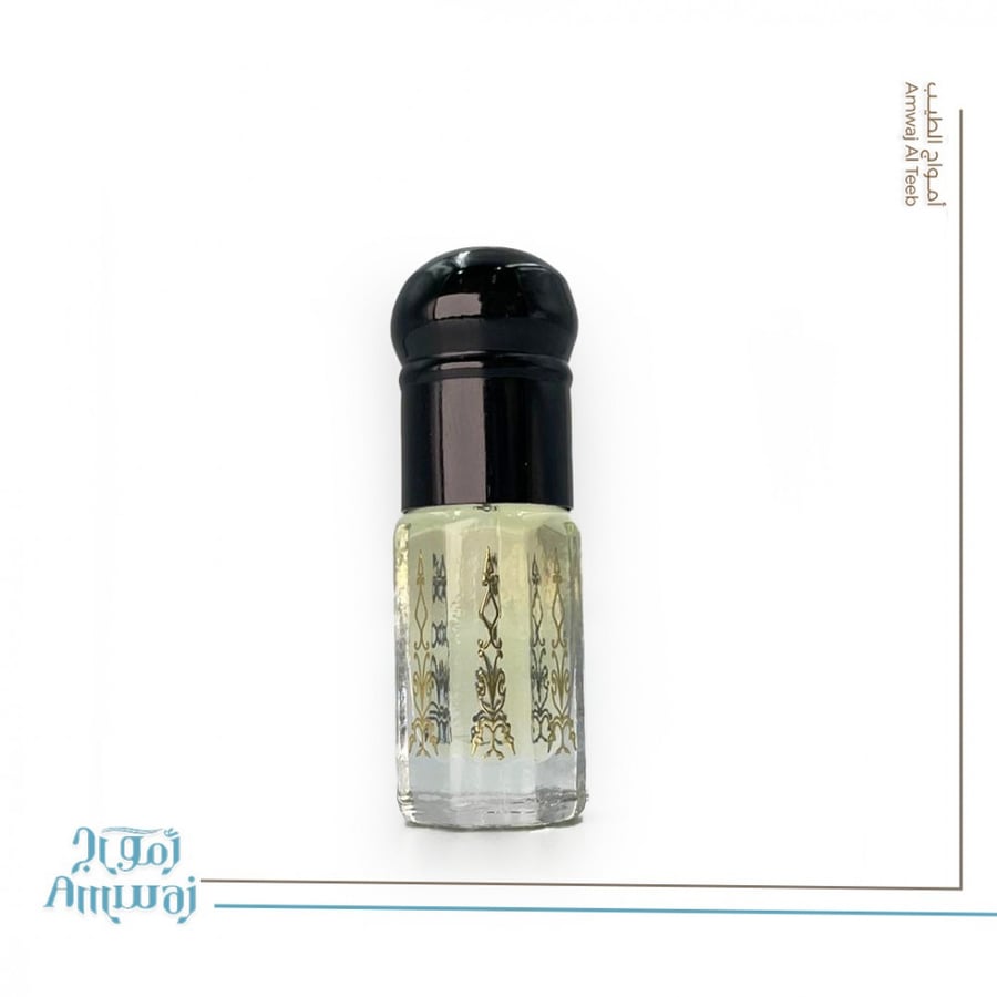 عديل الروح صنف 304