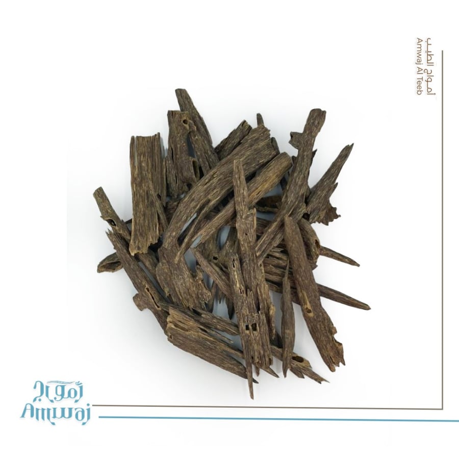 هندي مباخر سوبر صنف 104