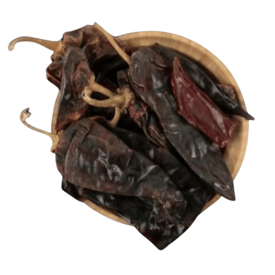 فلفل عدني ( بسباس يمني )