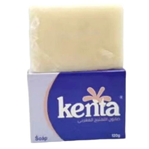 Kenta soap 120