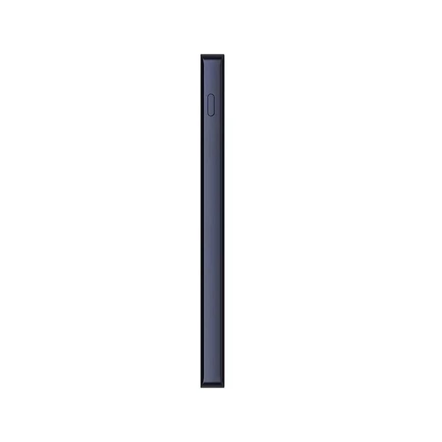 هواوي - رواتر متنقل 5G Mobile Wifi Pro 5