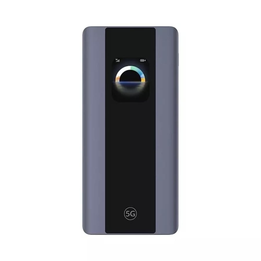 هواوي - رواتر متنقل 5G Mobile Wifi Pro 5