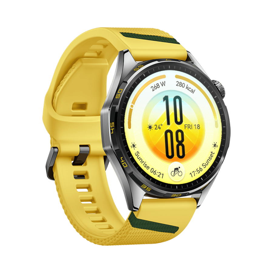 هواوي - ساعه   HUAWEI WATCH GT7 مقاس 46