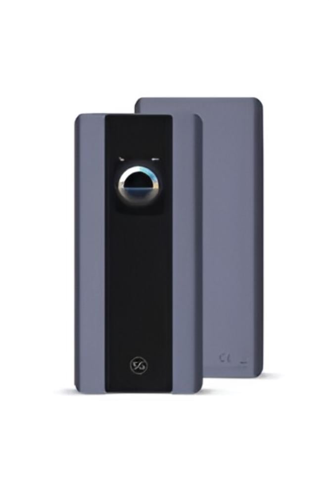 هواوي - رواتر متنقل 5G Mobile Wifi Pro 5