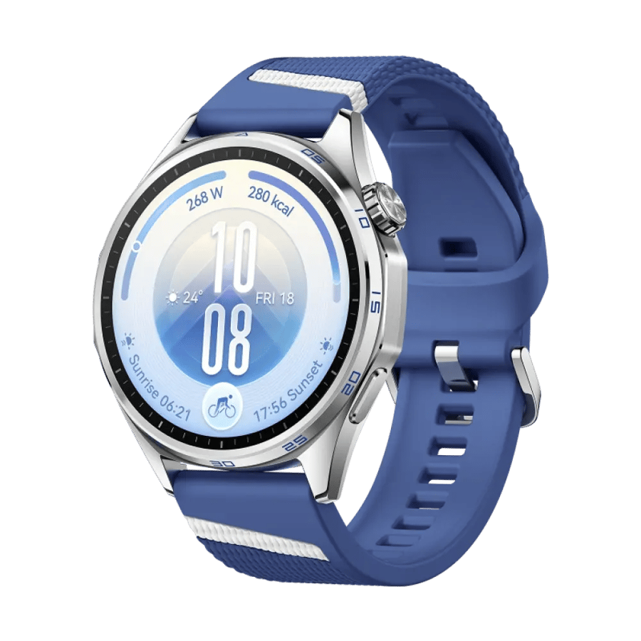 هواوي - ساعه   HUAWEI WATCH GT7 مقاس 46